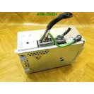 Autoradio KFZ Radio CD Player Ford Fiesta 6 VI FoMoCo 8A6T18C815BM