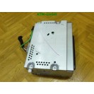 Autoradio KFZ Radio CD Player Ford Fiesta 6 VI FoMoCo 8A6T18C815BM