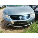 Stoßstange vorne VW EOS