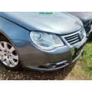 Stoßstange vorne VW EOS