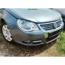 Stoßstange vorne VW EOS