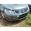 Stoßstange vorne VW EOS