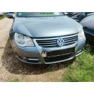 Stoßstange vorne VW EOS