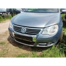 Stoßstange vorne VW EOS