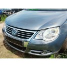 Stoßstange vorne VW EOS