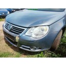 Stoßstange vorne VW EOS