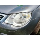 Frontscheinwerfer Scheinwerfer links VW EOS Fahrerseite