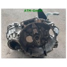 Getriebe Schaltgetriebe VW Golf 6 VI 1.4 TSI 90 kW Getriebecode MCB