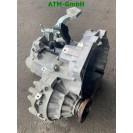 Getriebe Schaltgetriebe VW Golf 6 VI 1.4 TSI 90 kW Getriebecode MCB