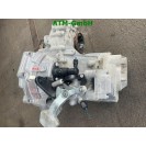 Getriebe Schaltgetriebe VW Golf 6 VI 1.4 TSI 90 kW Getriebecode MCB