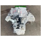 Getriebe Schaltgetriebe VW Golf 6 VI 1.4 TSI 90 kW Getriebecode MCB