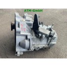 Getriebe Schaltgetriebe VW Golf 6 VI 1.4 TSI 90 kW Getriebecode MCB