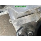 Getriebe Schaltgetriebe VW Golf 6 VI 1.4 TSI 90 kW Getriebecode MCB