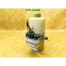 Servopumpe Lenkhilfe Skoda Fabia 2 II TRW 6R0423156B