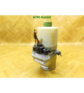 Servopumpe Lenkhilfe Skoda Fabia 2 II TRW 6R0423156B