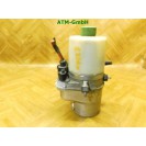 Servopumpe Lenkhilfe Skoda Fabia 2 II TRW 6R0423156B