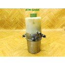 Servopumpe Lenkhilfe Skoda Fabia 2 II TRW 6R0423156B