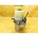 Servopumpe Lenkhilfe Skoda Fabia 2 II TRW 6R0423156B