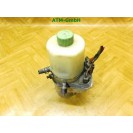 Servopumpe Lenkhilfe Skoda Fabia 2 II TRW 6R0423156B