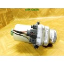 Servopumpe Lenkhilfe Skoda Fabia 2 II TRW 6R0423156B
