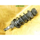 Federbein Pralldämpfer Stoßdämpfer vorne rechts Skoda Fabia 2 II 6Q0413031BJ