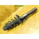 Federbein Pralldämpfer Stoßdämpfer vorne links Skoda Fabia 2 II 6Q0413031BJ