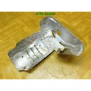 Blech Hitzeschild Hitzeblech Skoda Fabia 2 II KLG 03D253041H