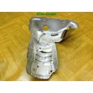 Blech Hitzeschild Hitzeblech Skoda Fabia 2 II KLG 03D253041H