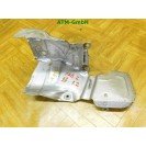 Blech Hitzeschild Hitzeblech Skoda Fabia 2 II 03D253035F