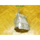 Blech Hitzeschild Hitzeblech Skoda Fabia 2 II 03D253035F
