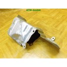 Blech Hitzeschild Hitzeblech Skoda Fabia 2 II 03D253035F