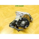 Anlasser Starter Skoda Fabia 2 II Bosch 0001120406 12v 02T9110023R