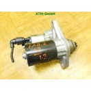 Anlasser Starter Skoda Fabia 2 II Bosch 0001120406 12v 02T9110023R