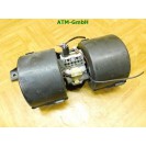 Heizungsgebläse Gebläse Gebläsemotor Ford Escort 18456