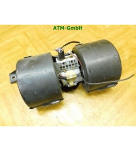 Heizungsgebläse Gebläse Gebläsemotor Ford Escort 18456