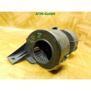 Heizungsgebläse Gebläse Gebläsemotor Ford Escort 18456
