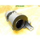 Heizungsgebläse Gebläse Gebläsemotor Ford Escort 18456