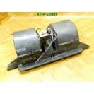 Heizungsgebläse Gebläse Gebläsemotor Ford Escort 18456