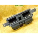 Heizungsgebläse Gebläse Gebläsemotor Ford Escort 18456