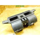 Heizungsgebläse Gebläse Gebläsemotor Ford Escort 18456