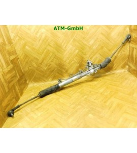 Lenkgetriebe Servolenkung Ford Escort TRW 34006175LH