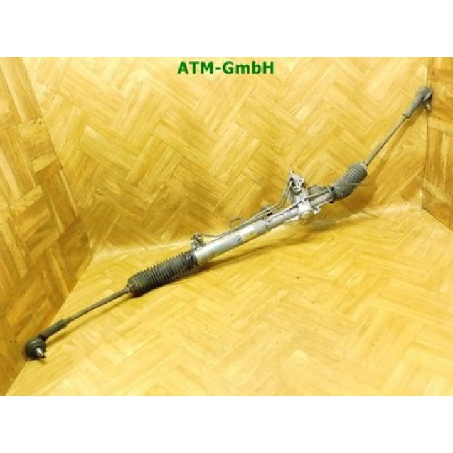 Lenkgetriebe Servolenkung Ford Escort TRW 34006175LH