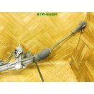 Lenkgetriebe Servolenkung Ford Escort TRW 34006175LH