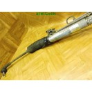 Lenkgetriebe Servolenkung Ford Escort TRW 34006175LH