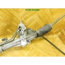 Lenkgetriebe Servolenkung Ford Escort TRW 34006175LH
