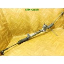 Lenkgetriebe Servolenkung Ford Escort TRW 34006175LH