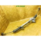 Lenkgetriebe Servolenkung Ford Escort TRW 34006175LH