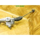 Lenkgetriebe Servolenkung Ford Escort TRW 34006175LH