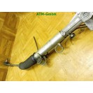 Lenkgetriebe Servolenkung Ford Escort TRW 34006175LH