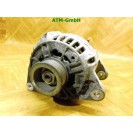 Lichtmaschine Generator Ford Escort Bosch 95AB10300DD 14 V 70 A 0123310029